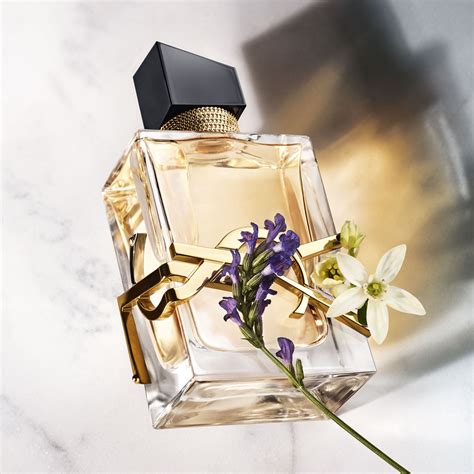 completo yves saint laurent donna|Women's Fragrances .